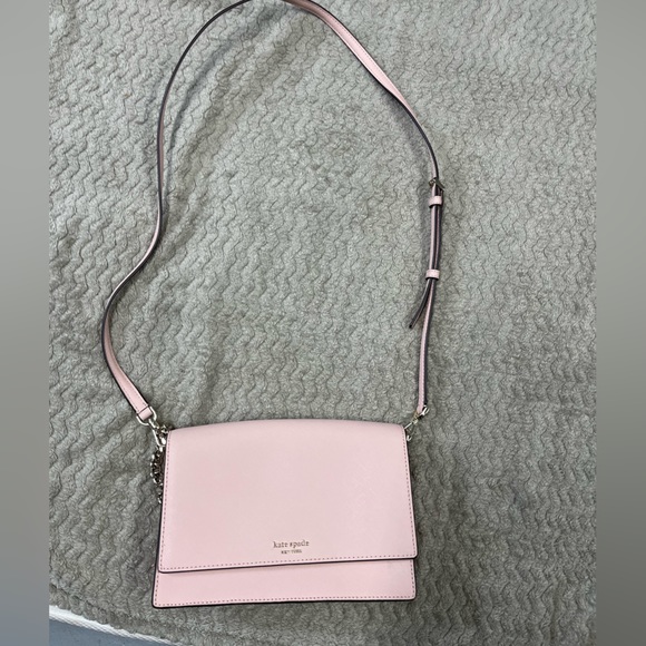 Kate spade bag - Picture 2 of 7